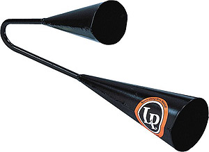 LP LP231A [LP231A]