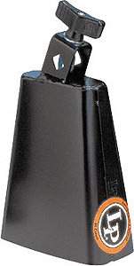 LP LP204A [LP204A]