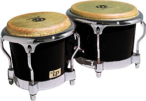 LP LP200XF-BK [LP200XF-BK]