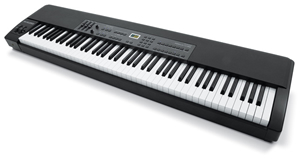 M-Audio ProKeys 88  Premium Stage Piano [99004085300 ]