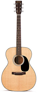 Martin 00018