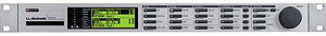 TC Electronic M3000 [950500011]