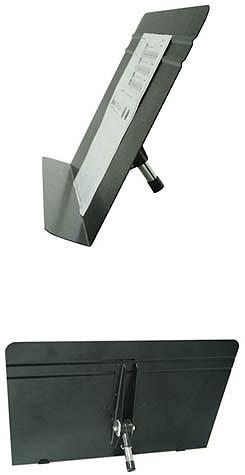 Manhasset M53 - TableTop Stand [5301_120965]
