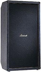 Marshall VBC810 [M-VBC810-E]