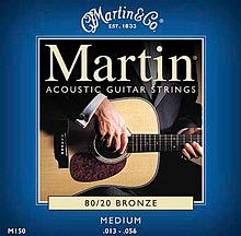 Martin M150 [M150]