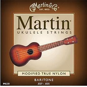 Martin M630 