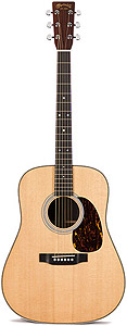 Martin HD28