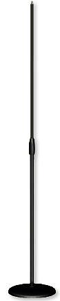Ultimate Support MC-05B [13461]