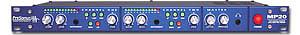Presonus MP20