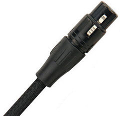 Monster SP1000-M-20 [600220-00]