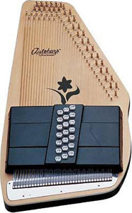 Oscar Schmidt OS45CE [OS45CE]