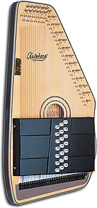Oscar Schmidt OS120CN [OS120CN]