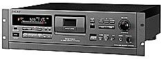 Sony PCMR300