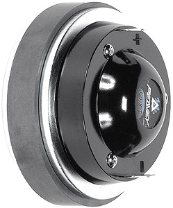 Peavey 14XT  Compression Driver [00442510]