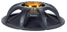 Peavey 1508-8 HE SF BWX Black Widow RB [00560010]