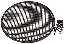 Peavey 18 Inch Grille Kit [00052240]