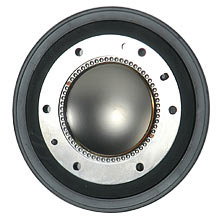 Peavey 22XT Plus Diaphragm Kit [00577340]