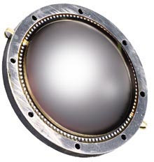 Peavey 44XT Diaphragm Kit [00377380]