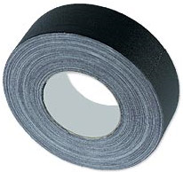 Peavey 2 Inch Gaffers Tape [00381500]
