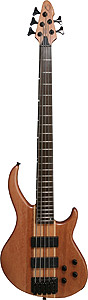 Peavey Grind Bass 5 BXP NTB - Natural [03572640]