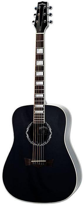 Peavey JD-AG1 [00578970]
