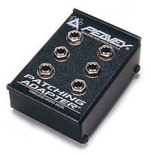 Peavey Patching Adapter [00345820]