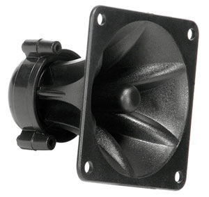 Peavey Piezo Tweeter [00050100]