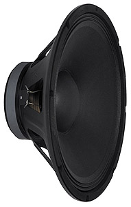 Peavey PRO12 [00497070]