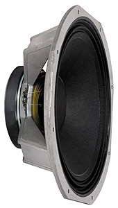 Peavey Scorpion SP-15825 [00015020]