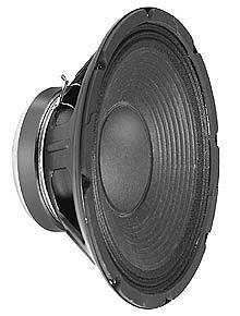 Peavey Sheffield PRO 1200+ [00577900]