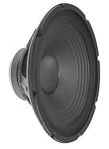 Peavey Sheffield PRO 1500+ [00577910]