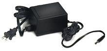 Peavey Solo Battery Eliminator  [00050070]