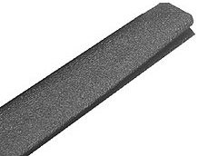 Peavey Black Tolex Covering [00052100]
