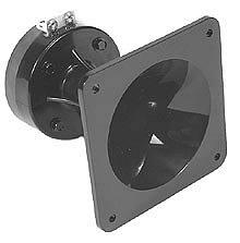 Peavey Triflex Hi Freq tweeter driver [00493590]
