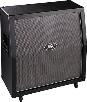 Peavey ValveKing 412 [00575760]