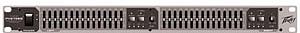 Peavey PV215EQ [00573680]