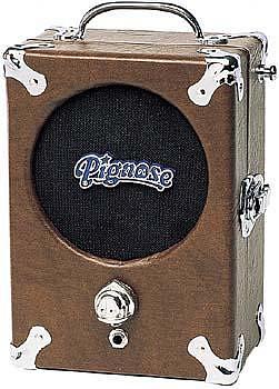 Pignose Legendary 7-100 [7100]
