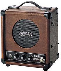 Pignose HOG 20 [7200]