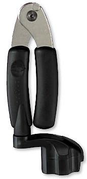 Planet Waves Pro String Winder/Cutter  [DP002]
