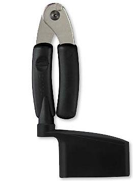 Planet Waves Pro Bass String Winder/Cutter