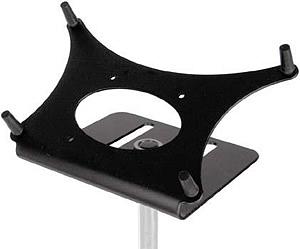 Line 6 POD Mounting Bracket 