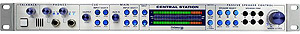 Presonus Central Station