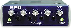 Presonus HP4 [HP4]