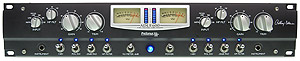 Presonus ADL600 [ADL600]