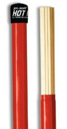 Promark H-RODS [H-RODS]