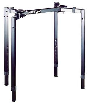 Quik Lok WS-540 [AMS-WS-540]