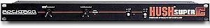 Rocktron Hush Super C 