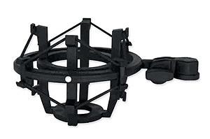 Rode SM2 Shock Mount [SM-2]