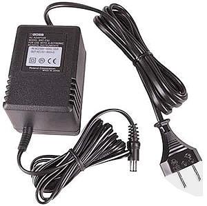 Roland BRC120 Power Supply  [BRC120]