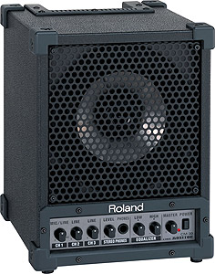Roland CM-30 [CM30]